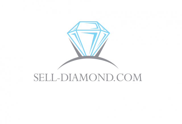 Diamond NY Sell Your